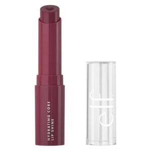 E.L.F lip stain